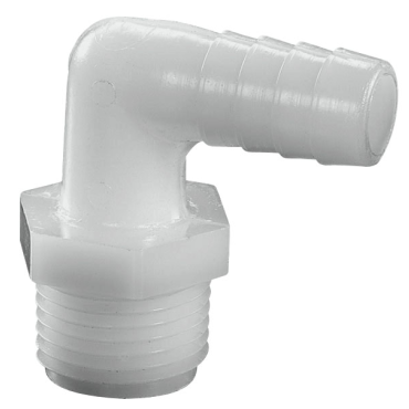 DIXON VALVE & COUPLING TLS33 PIPE FITTINGS