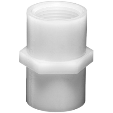 DIXON VALVE & COUPLING TA994 PIPE FITTINGS