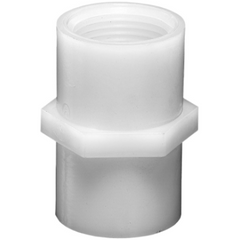 DIXON VALVE & COUPLING TA994 PIPE FITTINGS