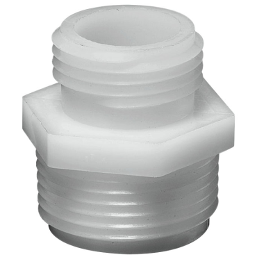 DIXON VALVE & COUPLING TA776 PIPE FITTINGS