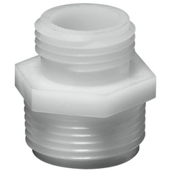 DIXON VALVE & COUPLING TA776 PIPE FITTINGS