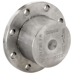 DODGE 1040T31/3511/8 GAS VALVES