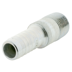 DIXON VALVE & COUPLING STC5 PIPE FITTINGS