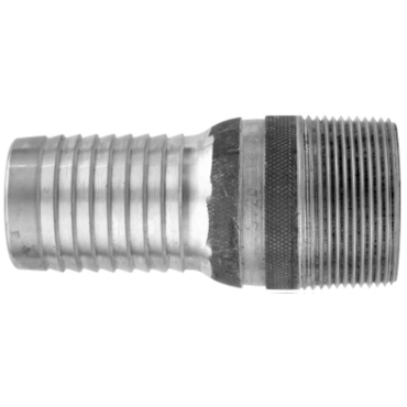 DIXON VALVE & COUPLING STC100 PIPE FITTINGS