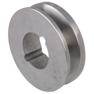 DODGE 1A7.0B7.42517 SHEAVES