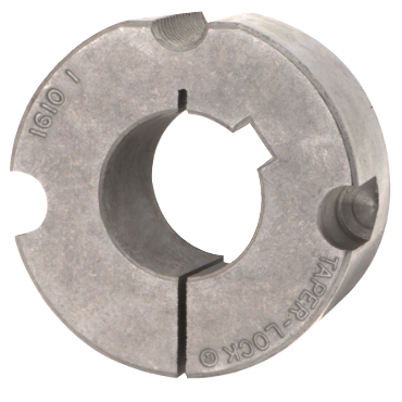 DODGE 1210X9/16KW GAS VALVES