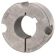 DODGE 1210X9/16KW GAS VALVES