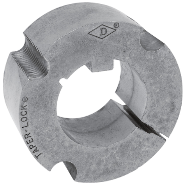 DODGE 1610X5/8IK GAS VALVES