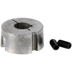 DODGE 2012X38MM10X3.3MM GAS VALVES