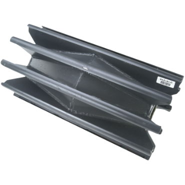 DODGE 14X32CRWIHE30 MOTOR PULLEYS