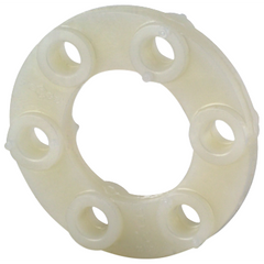 DODGE 31/4FLXDISC GAS VALVES