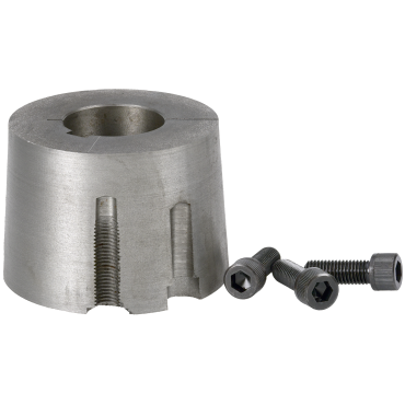 DODGE 4040X43/16KW GAS VALVES