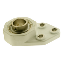 DODGE FBSCEZ104SPCR WALL BRACKETS & PARTS