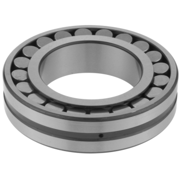 DODGE BRG22226KC3 BEARINGS
