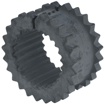 DODGE 8JESELEMENT GAS VALVES