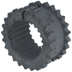 DODGE 8JESELEMENT GAS VALVES
