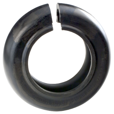 DODGE PX110ELEMENT GAS VALVES