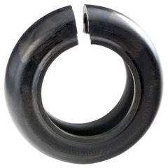DODGE PX110ELEMENT GAS VALVES