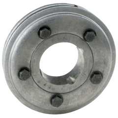 DODGE PX40HFLG GAS VALVES