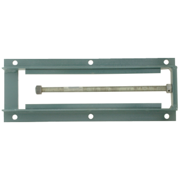 DODGE WS515X12TUFR WALL BRACKETS & PARTS