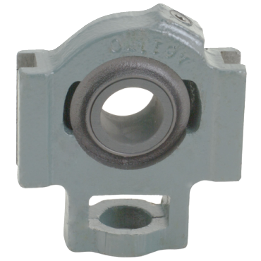 DODGE WSTULT7107 BEARINGS