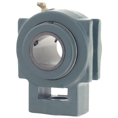 DODGE WSTUE106R MOTOR PARTS