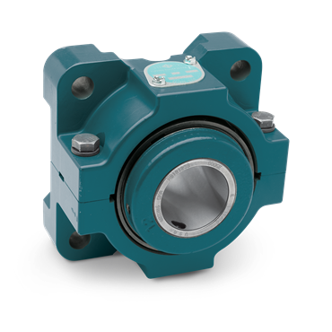 DODGE S1U-EXL-215R BEARINGS