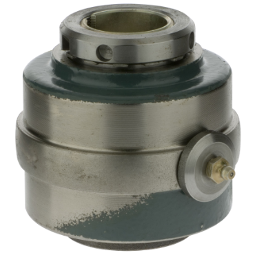 DODGE S1USD208 CARTRIDGE FILTERS