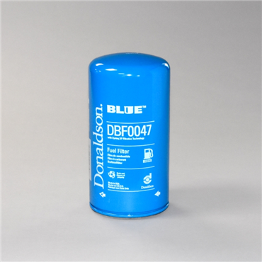 DONALDSON DBF0047 AIR FILTERS