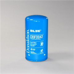 DONALDSON DBF0047 AIR FILTERS