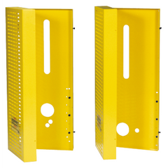 DODGE TA6307B/GB GAS VALVES