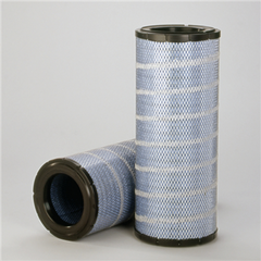 DONALDSON DBA5106 AIR FILTERS