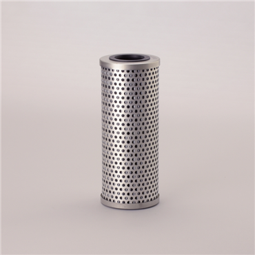 DONALDSON P169555 CARTRIDGE FILTERS