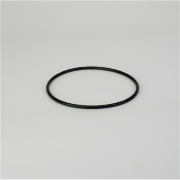 DONALDSON P161275 O-RINGS & GASKETS