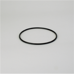 DONALDSON P161275 O-RINGS & GASKETS