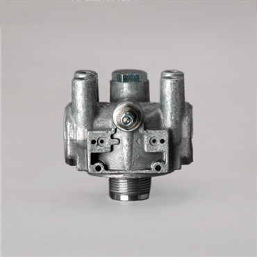 DONALDSON P167529 GAS VALVES