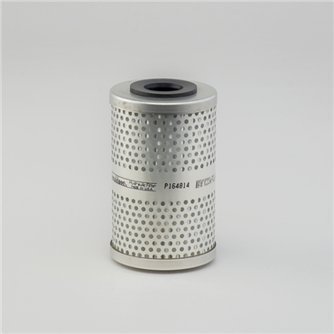 DONALDSON P164814 CARTRIDGE FILTERS