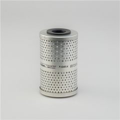 DONALDSON P164814 CARTRIDGE FILTERS