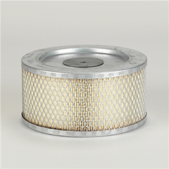 DONALDSON P133705 AIR FILTERS