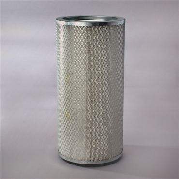 DONALDSON P119370 AIR CLEANER REPLACEMENT PARTS