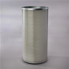 DONALDSON P119370 AIR CLEANER REPLACEMENT PARTS
