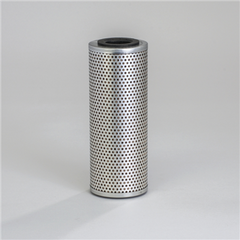 DONALDSON P167518 CARTRIDGE FILTERS