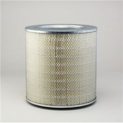 DONALDSON P131404 AIR FILTERS