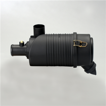 DONALDSON G057513 AIR CLEANER REPLACEMENT PARTS