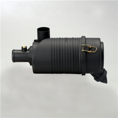 DONALDSON G057513 AIR CLEANER REPLACEMENT PARTS