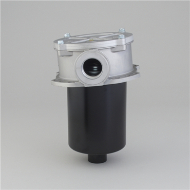 DONALDSON K070248