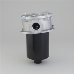 DONALDSON K070248