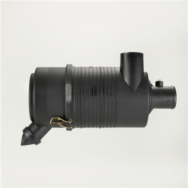 DONALDSON G065432 AIR FILTERS