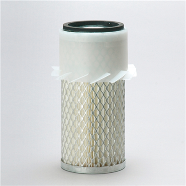 DONALDSON P102745 AIR FILTERS