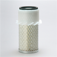 DONALDSON P102745 AIR FILTERS